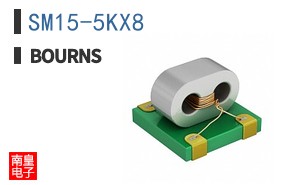 SM15-5KX8