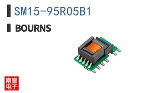 SM15-95R05B1