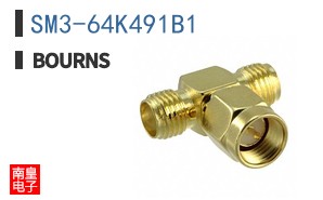 SM3-64K491B1