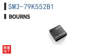 SM3-79K552B1