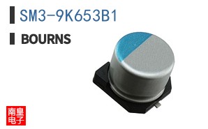 SM3-9K653B1