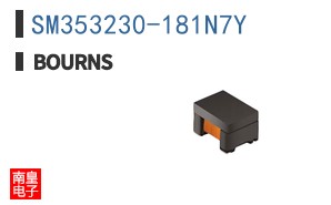 SM353230-181N7Y