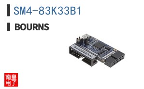SM4-83K33B1