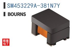 SM453229A-381N7Y