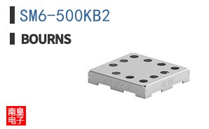 SM6-500KB2