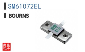 SM61072EL