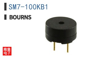 SM7-100KB1