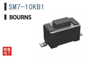 SM7-10KB1