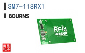 SM7-118RX1