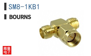 SM8-1KB1