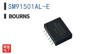 SM91501AL-E