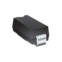 SMA6J60CA|BOURNS����Ԫ��