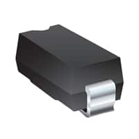 SMBJ160CA-QH|BOURNS����Ԫ��