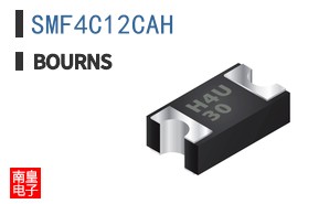 SMF4C12CAH