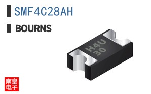 SMF4C28AH
