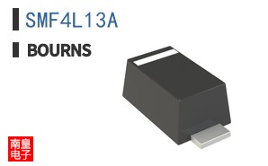 SMF4L13A