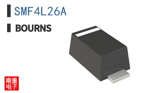 SMF4L26A