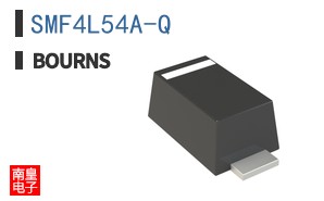 SMF4L54A-Q