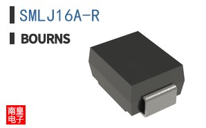 SMLJ16A-R