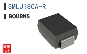 SMLJ18CA-R