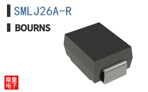 SMLJ26A-R