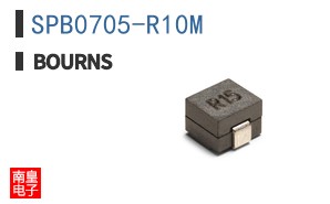 SPB0705-R10M