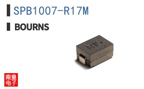SPB1007-R17M