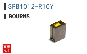 SPB1012-R10Y