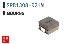 SPB1308-R21M