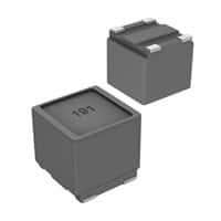 SRF0504-191Y|BOURNS����Ԫ��