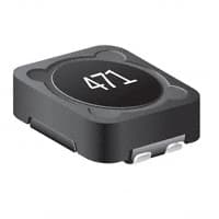 SRF0703-100M|BOURNS����Ԫ��