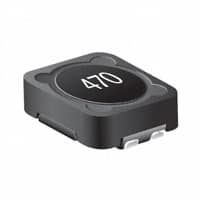 SRF0703A-470M|BOURNS����Ԫ��