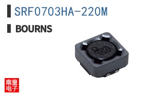 SRF0703HA-220M