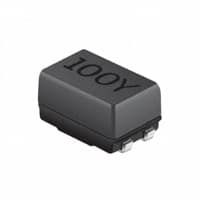 SRF0905A-501Y|BOURNS电子元件