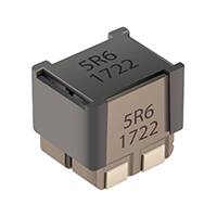 SRF1010DA-R43M|BOURNS电子元件