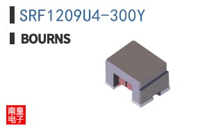 SRF1209U4-300Y