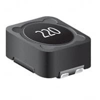 SRF1260-680M|BOURNS����Ԫ��