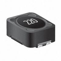 SRF1260A-220M|BOURNS����Ԫ��