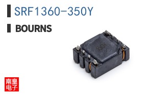 SRF1360-350Y