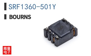 SRF1360-501Y