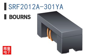 SRF2012A-301YA