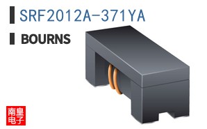 SRF2012A-371YA