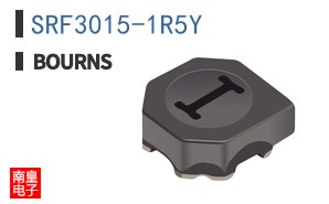 SRF3015-1R5Y