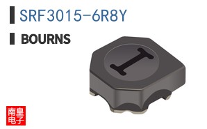 SRF3015-6R8Y