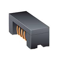 SRF3216A-222Y|BOURNS����Ԫ��