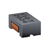 SRF4530A-510Y|BOURNS����Ԫ��