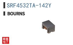 SRF4532TA-142Y