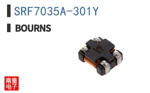SRF7035A-301Y