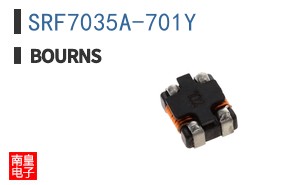 SRF7035A-701Y