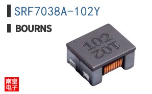 SRF7038A-102Y